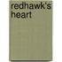 Redhawk's Heart