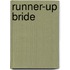 Runner-Up Bride