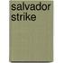 Salvador Strike