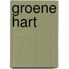 Groene Hart door Onbekend