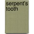 Serpent's Tooth