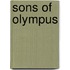 Sons of Olympus