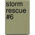 Storm Rescue #6