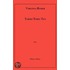 Taboo Times Ten