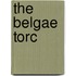 The Belgae Torc