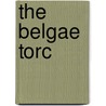 The Belgae Torc by Kevin Marsh