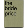 The Bride Price door Suzanne Carey