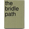 The Bridle Path door Faith Eden