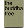 The Buddha Tree by Fumio Niwa