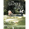 The Clover Tree door Kimberly Foster