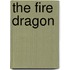 The Fire Dragon