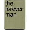 The Forever Man door Carolyn Davidson