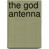 The God Antenna door Niko Zinovii