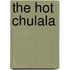 The Hot Chulala