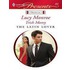 The Latin Lover