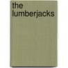 The Lumberjacks door Donald Mackay