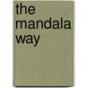 The Mandala Way door Patrizia Viselli