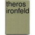 Theros Ironfeld