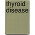 Thyroid Disease