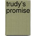 Trudy's Promise