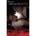 Vampire's Tango
