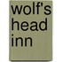 Wolf's Head Inn