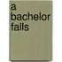 A Bachelor Falls