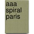 Aaa Spiral Paris