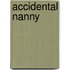 Accidental Nanny