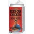 Beer-Can Chicken