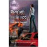 Beyond the Rules door Doranna Durgin