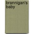 Brannigan's Baby