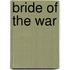 Bride of the War