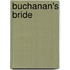 Buchanan's Bride