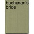 Buchanan's Bride