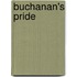 Buchanan's Pride