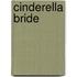 Cinderella Bride