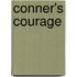 Conner's Courage