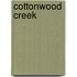 Cottonwood Creek