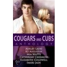 Cougars and Cubs door Ks Augustin