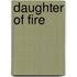 Daughter of Fire