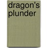 Dragon's Plunder door Brad Strickland