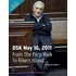Dsk May 16, 2011