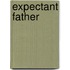 Expectant Father