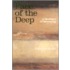 Face of the Deep
