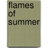 Flames of Summer