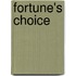 Fortune's Choice