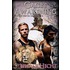 Gage's Awakening