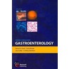 Gastroenterology by Tariq Ahmad