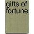 Gifts of Fortune